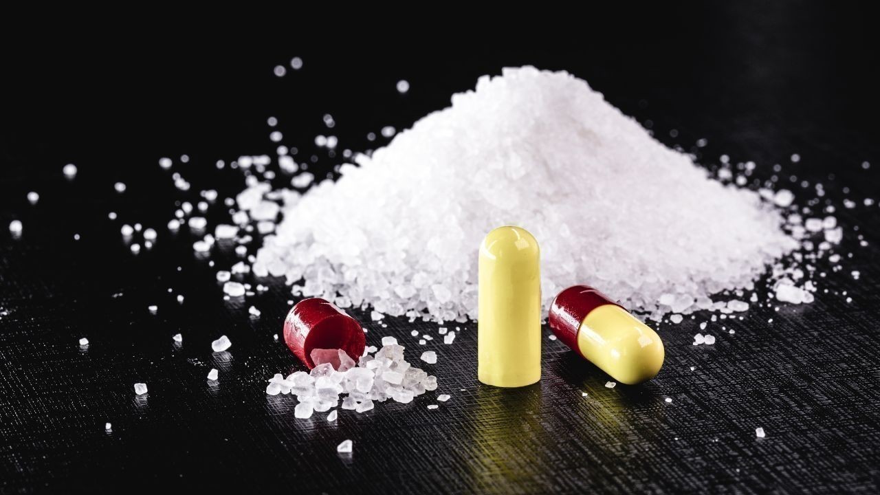 शिमला में चिट्टा तस्करी नेटवर्क से जुड़े बैंक अधिकारी की गिरफ्तारी, जांच तेज हुई