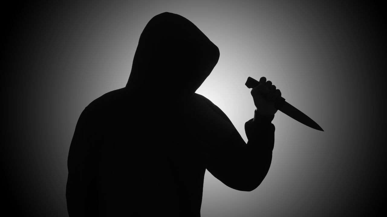 कोलंग पंचायत में पारिवारिक विवाद ने लिया हिंसक रूप, पिता पर जानलेवा हमला