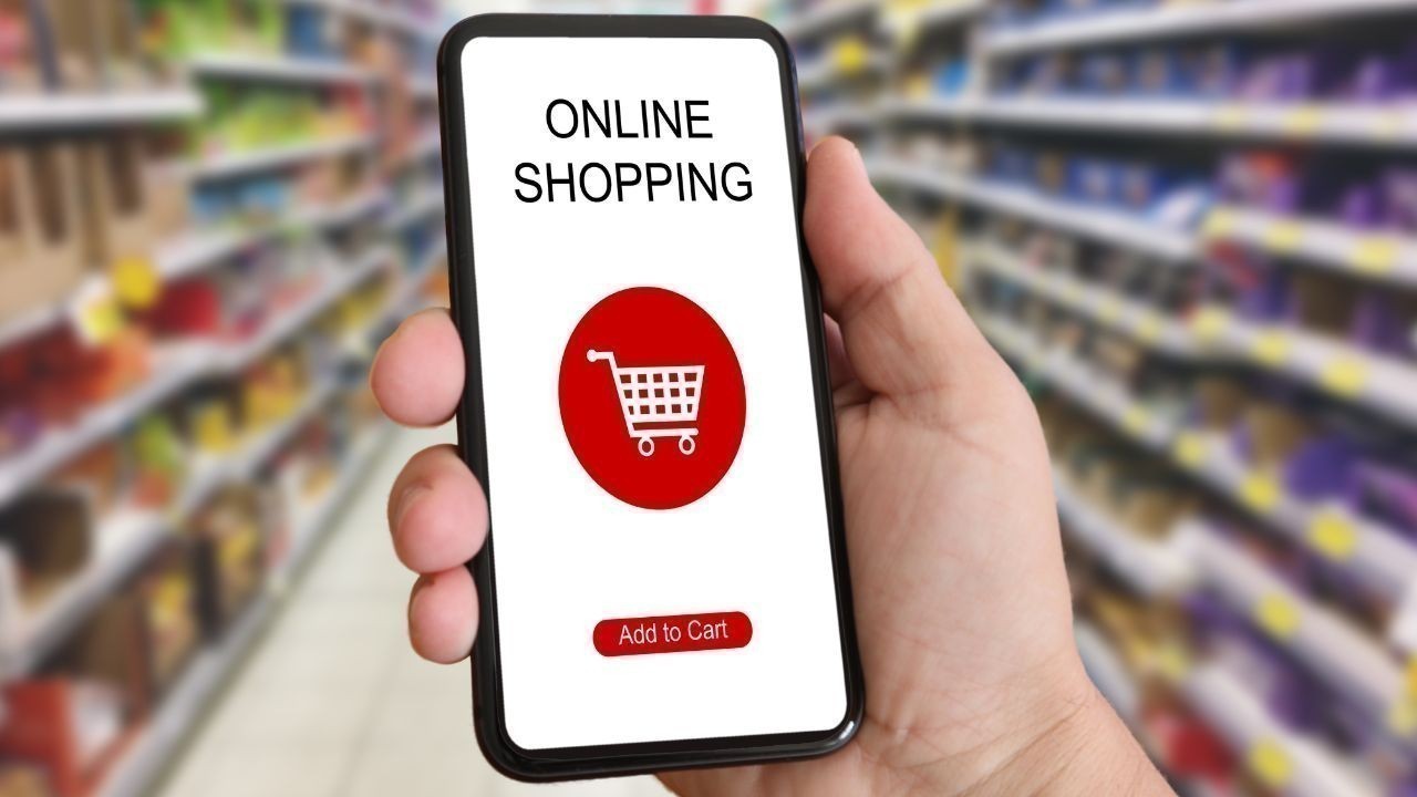 ई-कॉमर्स कंपनी की लापरवाही, तीन महीने बाद भी उपभोक्ता को नहीं मिला रिफंड