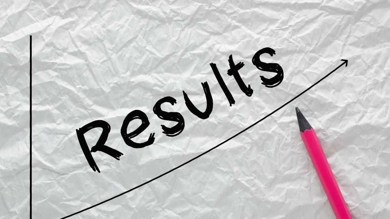 हिमाचल टीजीटी नॉन मेडिकल भर्ती का फाइनल रिजल्ट जारी, 333 अभ्यर्थी चयनित