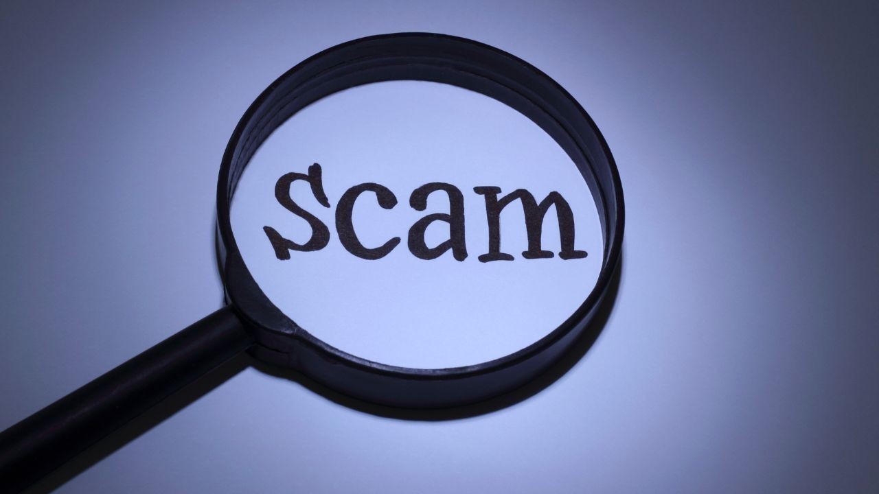 बिलासपुर में सेकेंड हैंड गाड़ी के नाम पर ठगी, 14 लाख का बड़ा घोटाला