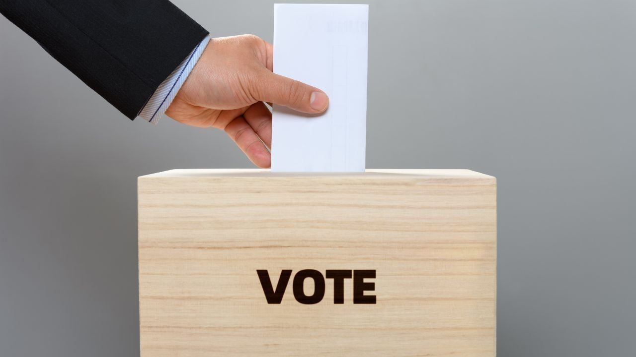 हिमाचल में नशे के खिलाफ सख्त कार्रवाई, चिट्टा आरोपी अब चुनाव नहीं लड़ पाएंगे