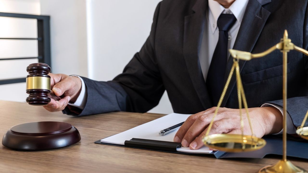 9 मई को हमीरपुर, नादौन और बड़सर में राष्ट्रीय लोक अदालत का आयोजन