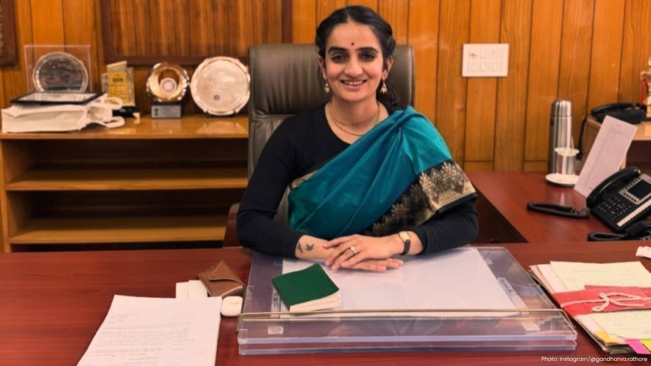 सुजानपुर और भोटा में चुनावी माहौल, नामांकन से लेकर परिणाम तक पूरा कार्यक्रम तय