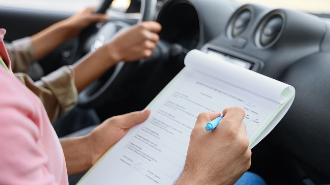 हमीरपुर आरटीओ में 22 अप्रैल के सभी वाहन पासिंग और ड्राइविंग टेस्ट फिलहाल स्थगित