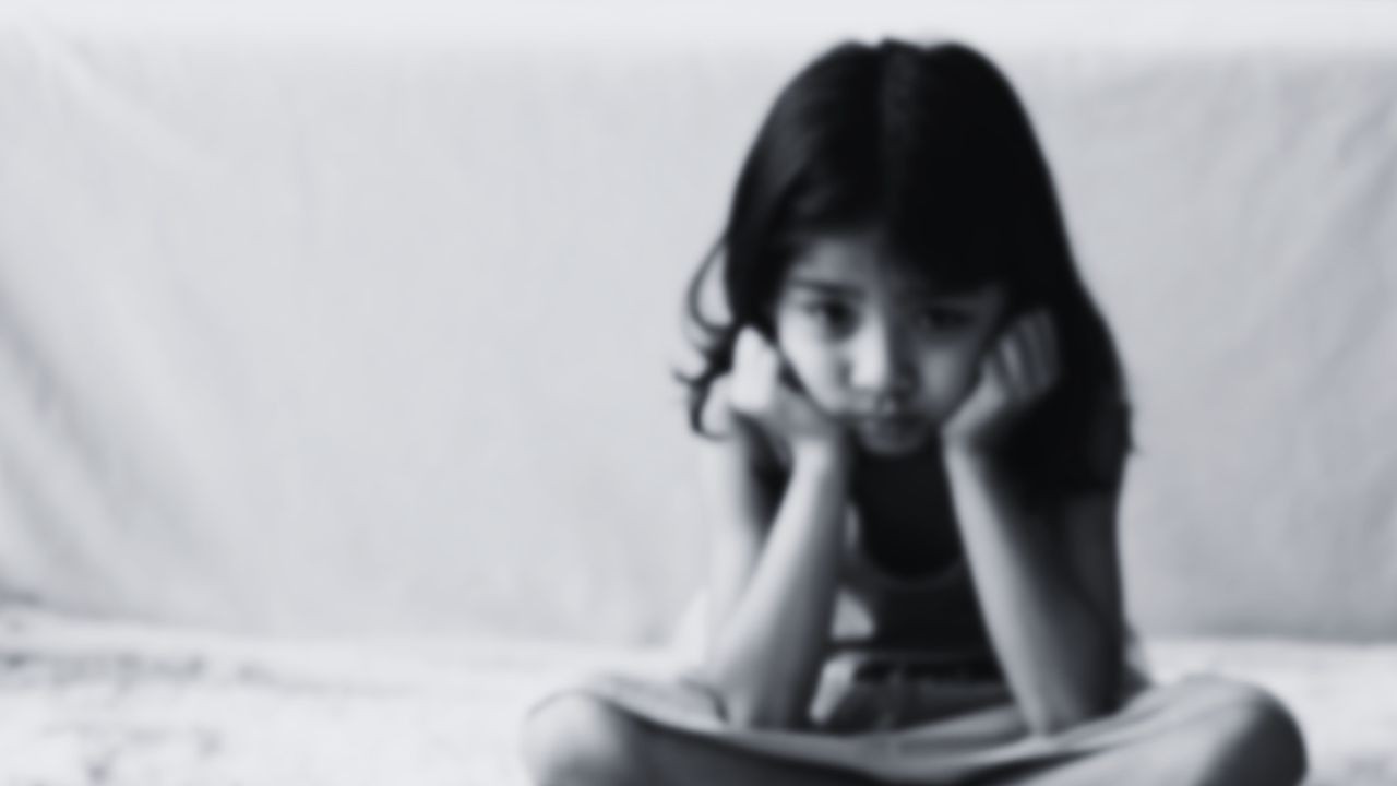 सोलन में नाबालिग बच्ची से छेड़छाड़ मामला, लोगों ने सख्त कार्रवाई की मांग की