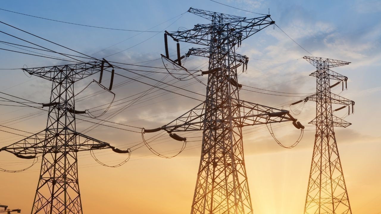 24 अप्रैल और 3 मई को कई इलाकों में बिजली रहेगी बंद, विभाग की सूचना जारी