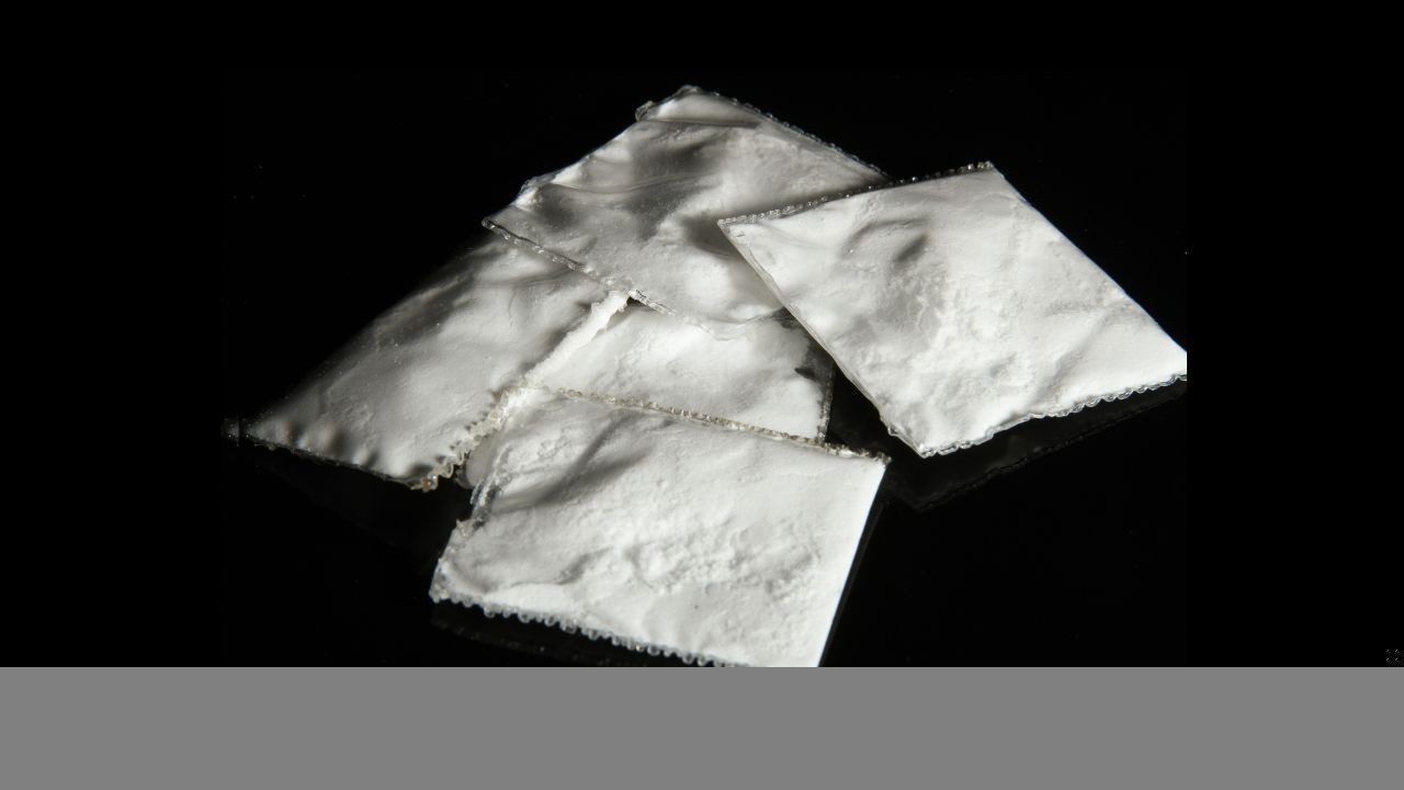 शिमला में नशा तस्करी पर बड़ा एक्शन, कई नेटवर्क ध्वस्त और आरोपी गिरफ्तार