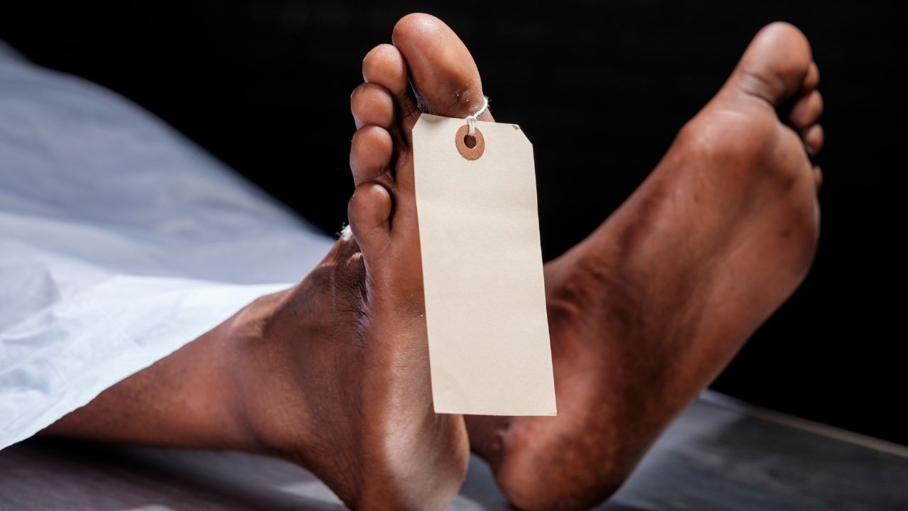 बद्दी उद्योग में जोरदार धमाका, कम्प्रेसर फटने से युवक की दर्दनाक मौत