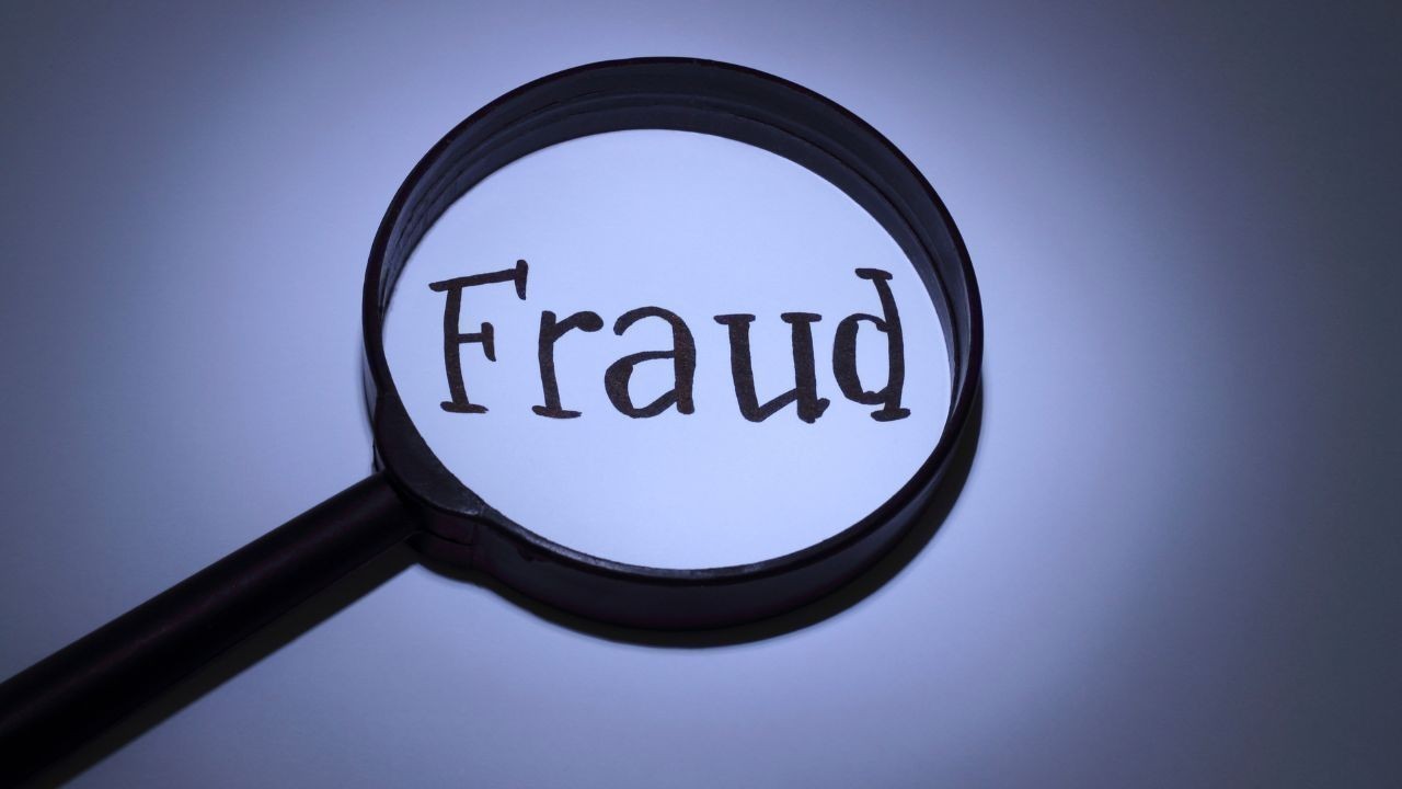 बिलासपुर आरएलए फर्जीवाड़ा जांच में बड़ा खुलासा, 500 गाड़ियों में गड़बड़ी