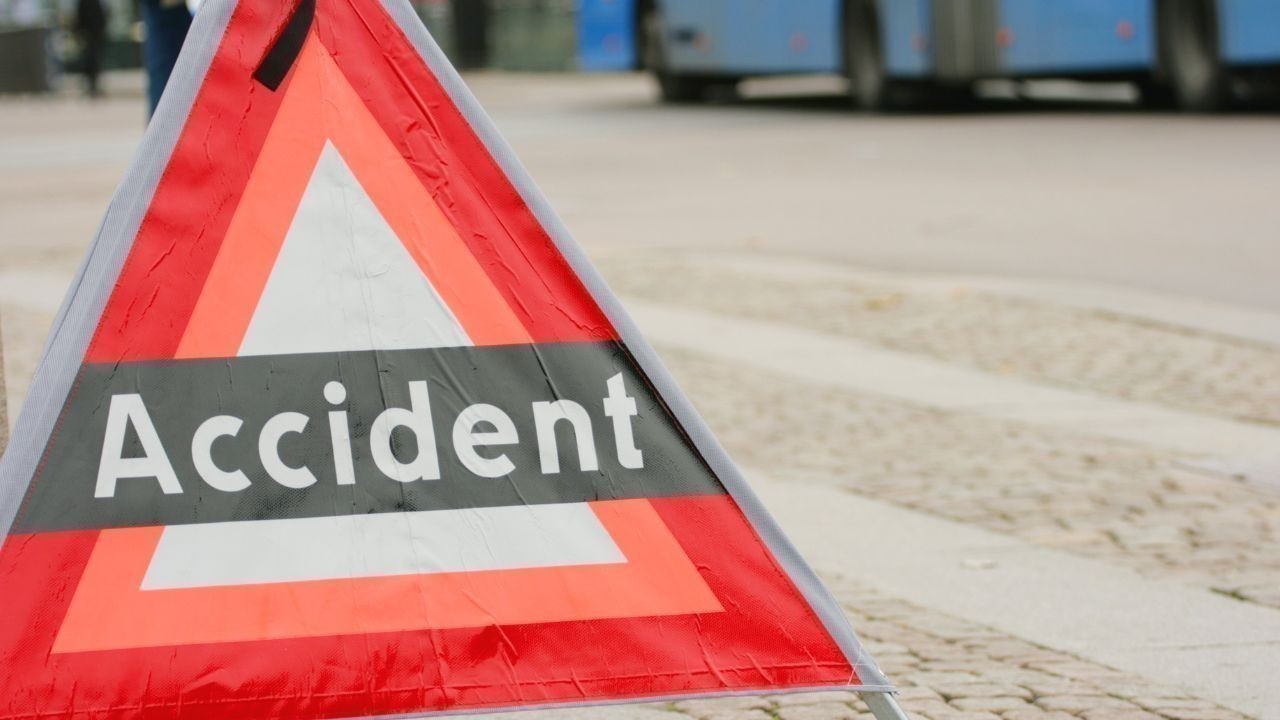 चंबा के पास भीषण सड़क हादसा, पिकअप खाई में गिरने से 8 की मौत