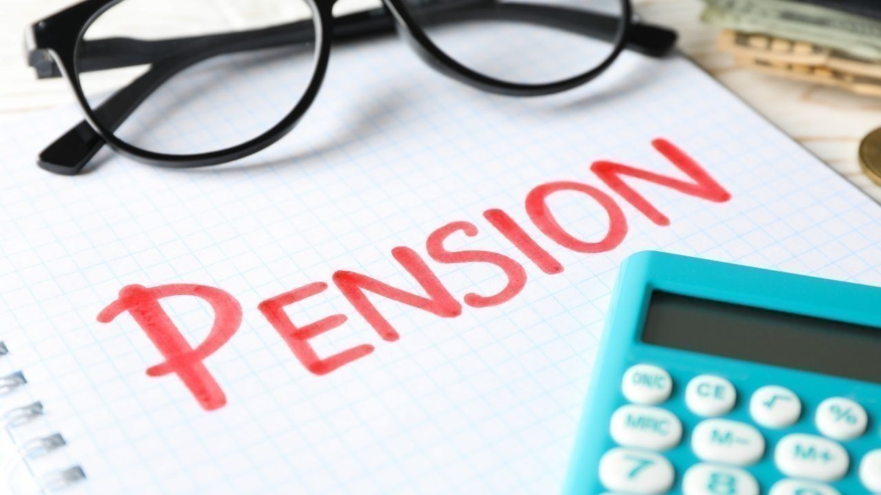 हिमाचल में 3 साल में 99,799 नए पेंशन केस मंजूर, लाखों को मिला लाभ