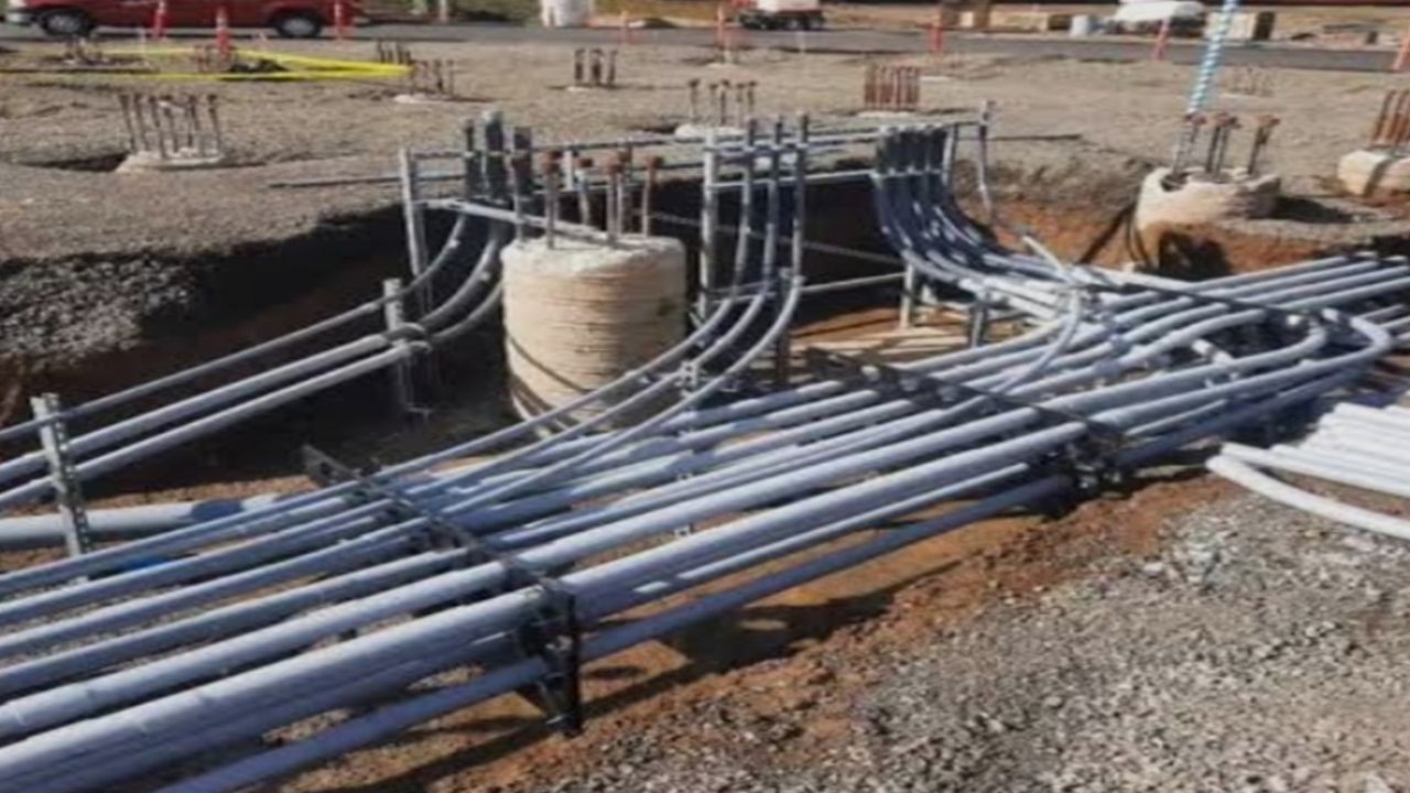 शिमला में यूटिलिटी डक्ट योजना तेज, शहर की सुंदरता में बड़ा सुधार