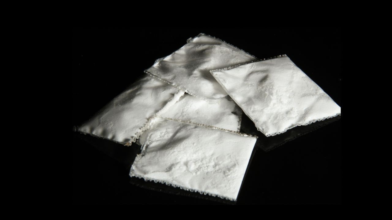 शिमला में चिट्टा के साथ पंजाब का युवक गिरफ्तार, नशा कारोबार पर कार्रवाई