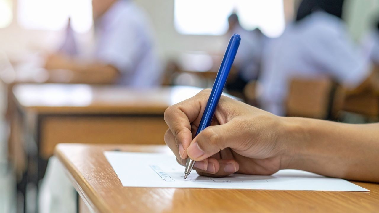 हिमाचल में विभागीय परीक्षाएं स्थगित, नई तारीख जल्द होगी घोषित