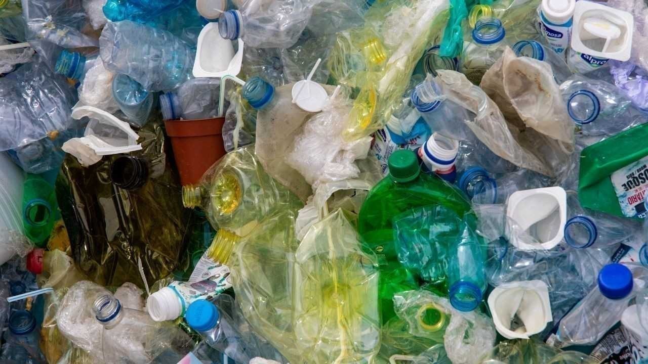 हिमाचल में प्रतिबंध के बावजूद पोलिथीन का इस्तेमाल जारी, कार्रवाई जारी