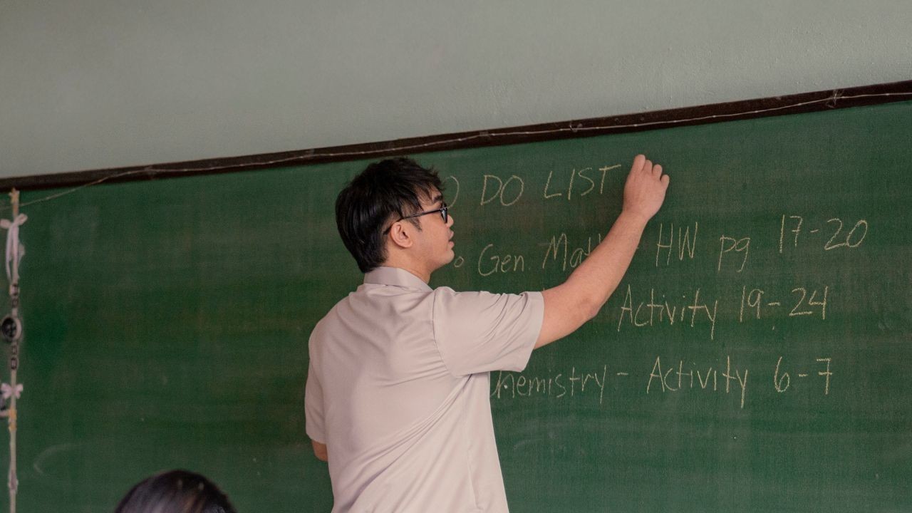 हिमाचल शिक्षक भर्ती परिणाम घोषित, 493 उम्मीदवारों का हुआ चयन