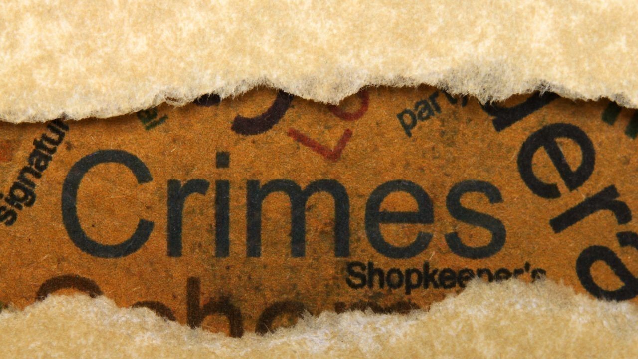 ऊना में पेट्रोल पंप पर पैसे को लेकर हुआ विवाद, युवक को कमरे में ले जाकर बेरहमी से पीटा