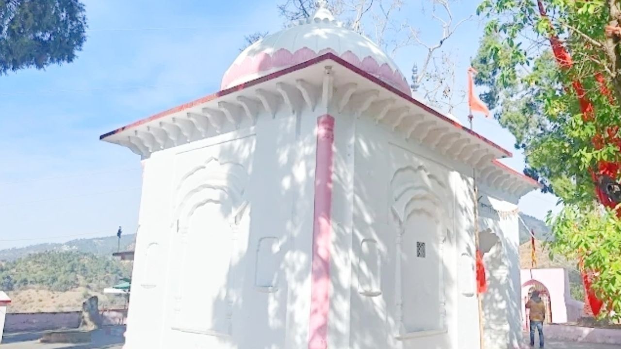 शिमला में जात जाठिया देवी मेला शुरू, आस्था और संस्कृति का बड़ा आयोजन