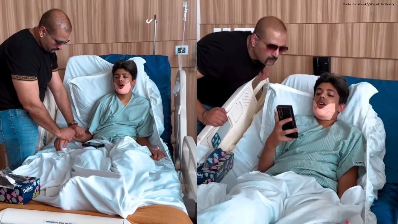 डीपीएस स्कूल में छात्र पर हमला, मारपीट में चार दांत टूटे, पुलिस जांच शुरू