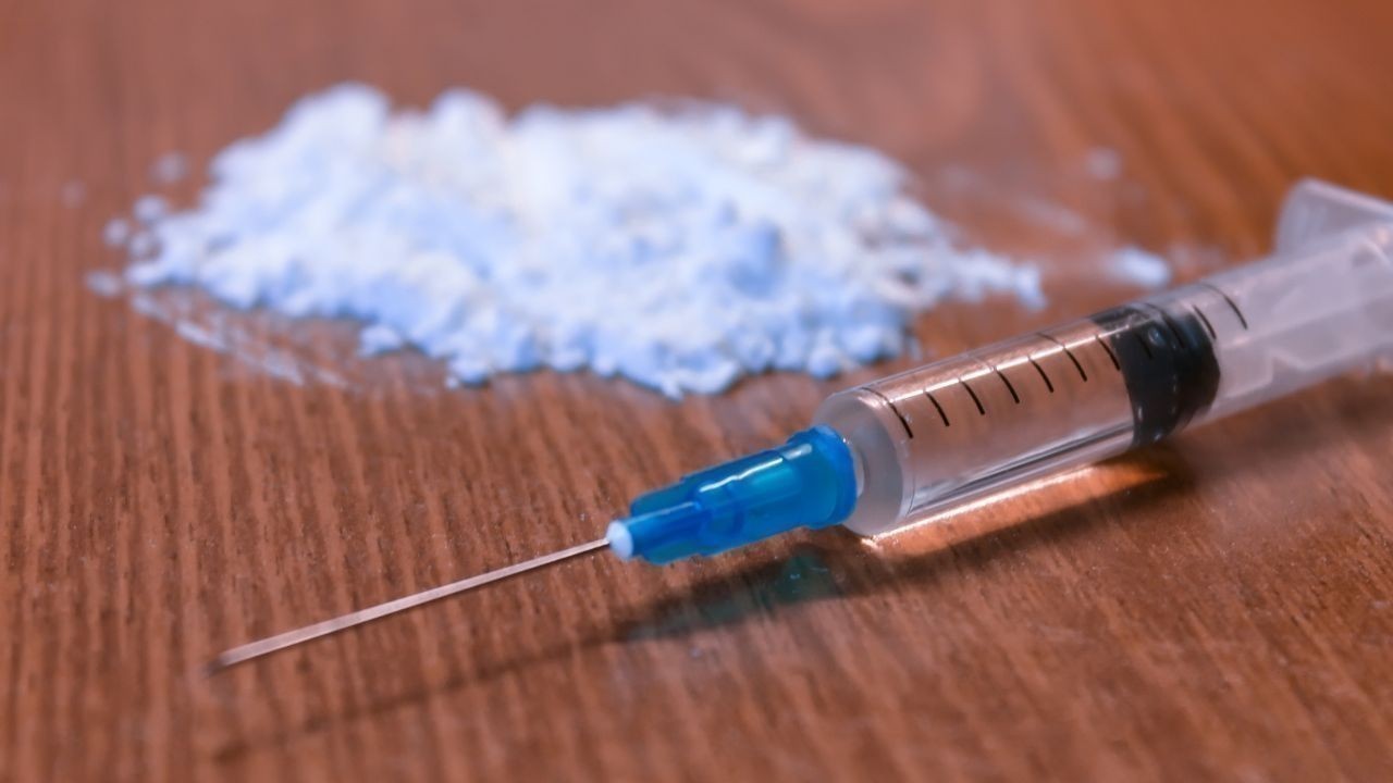 शिमला में चिट्टा मामले में बड़ी कार्रवाई, बिहार से दो आरोपी गिरफ्तार