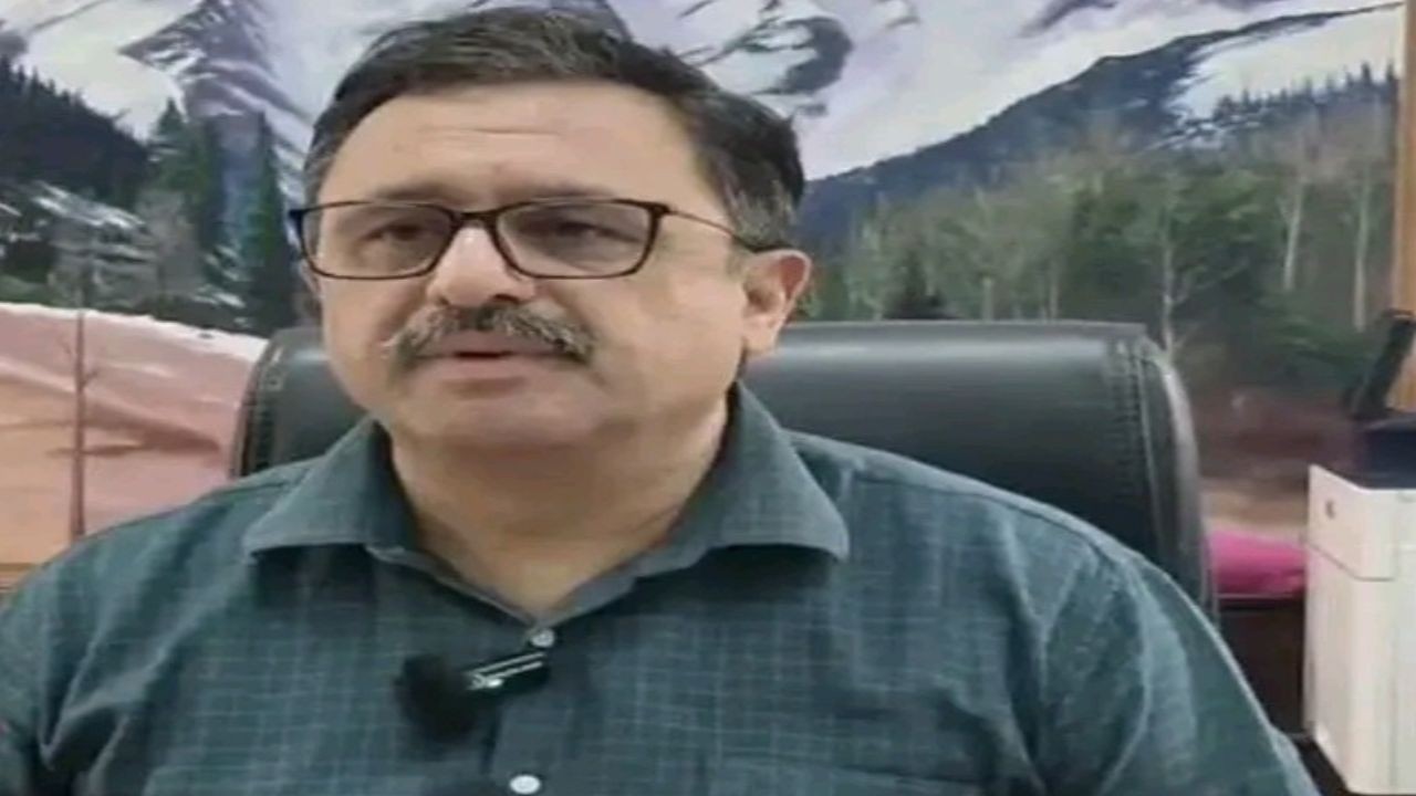 सोलन में पंचायत चुनाव के लिए मतदान केंद्रों की नई सूची जारी, कई स्थानों पर बदलाव