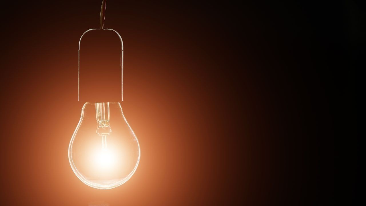 हमीरपुर में 28-29 अप्रैल को कई इलाकों में घंटों बिजली बंद, मरम्मत कार्य जारी