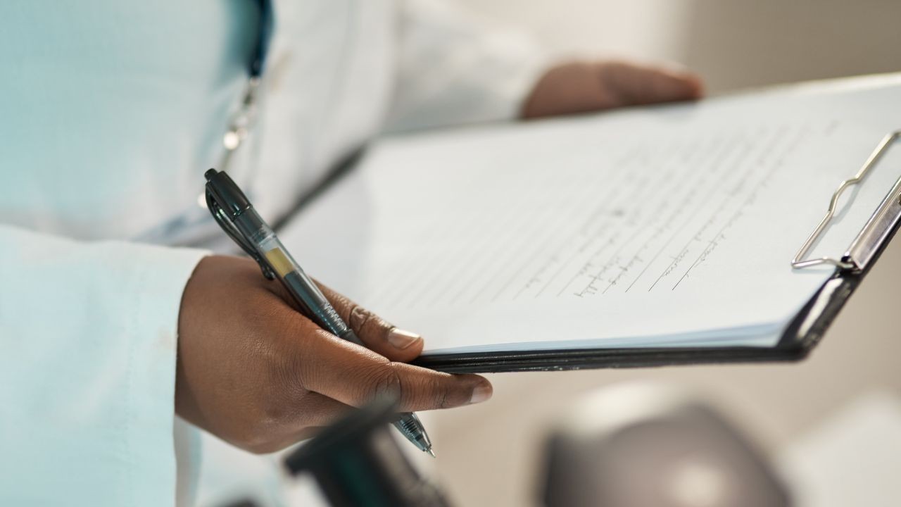 जेबीटी छंटनी परीक्षा परिणाम जारी, 948 उम्मीदवार दस्तावेज जांच के लिए चयनित