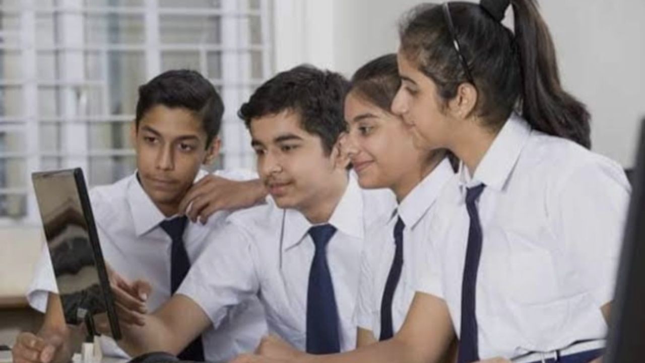 हिमाचल बोर्ड 12वीं रिजल्ट मई के पहले सप्ताह में संभव