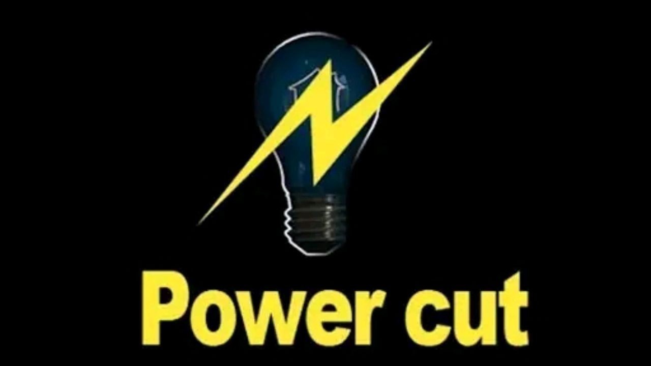 पक्का भरो में 3 मई को छह घंटे बंद रहेगी बिजली