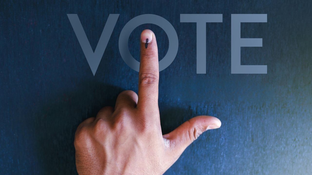 ऊना में निकाय चुनाव नामांकन शुरू, पहले दिन 11 प्रत्याशियों ने भरे पर्चे