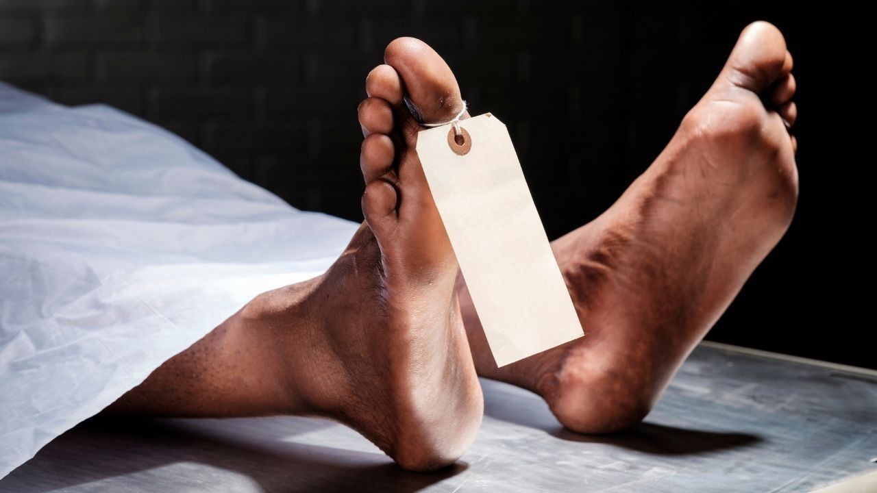नौणी विश्वविद्यालय में छात्र की पानी के टैंक में डूबने से दर्दनाक मौत