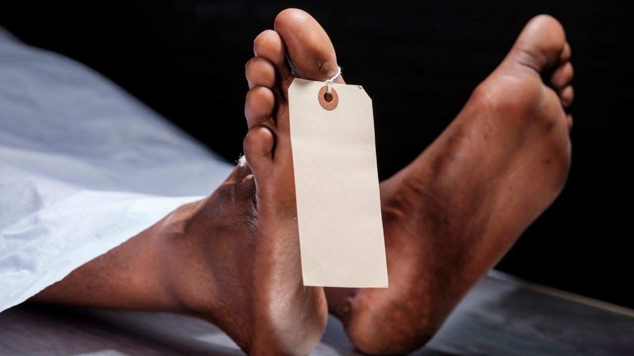 ऊना में खेतों में काम कर रहे व्यक्ति की करंट लगने से दर्दनाक मौत