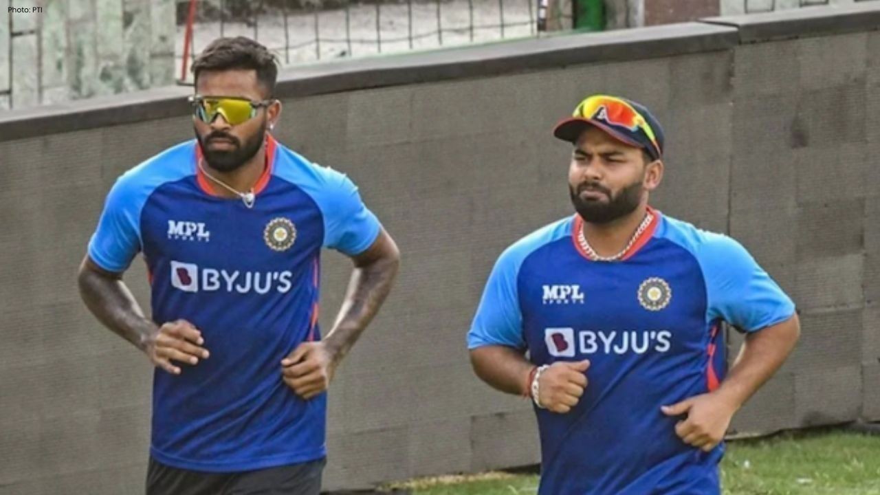 मुंबई और लखनऊ की टक्कर आज, हारने वाली टीम की बढ़ेंगी परेशानियां