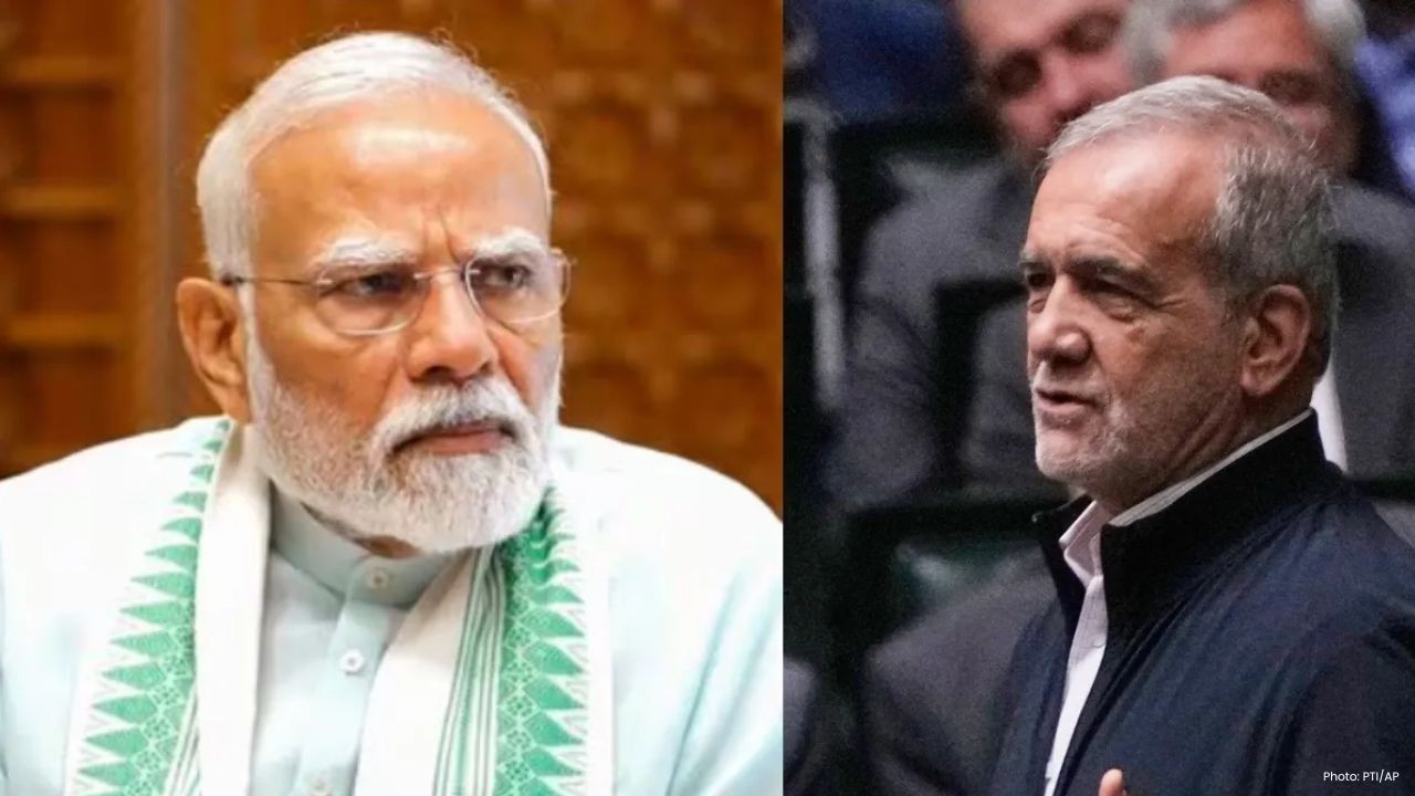 UAE पर हमला, फुजैराह में मिसाइल-ड्रोन अटैक से 3 भारतीय घायल, भारत की कड़ी निंदा