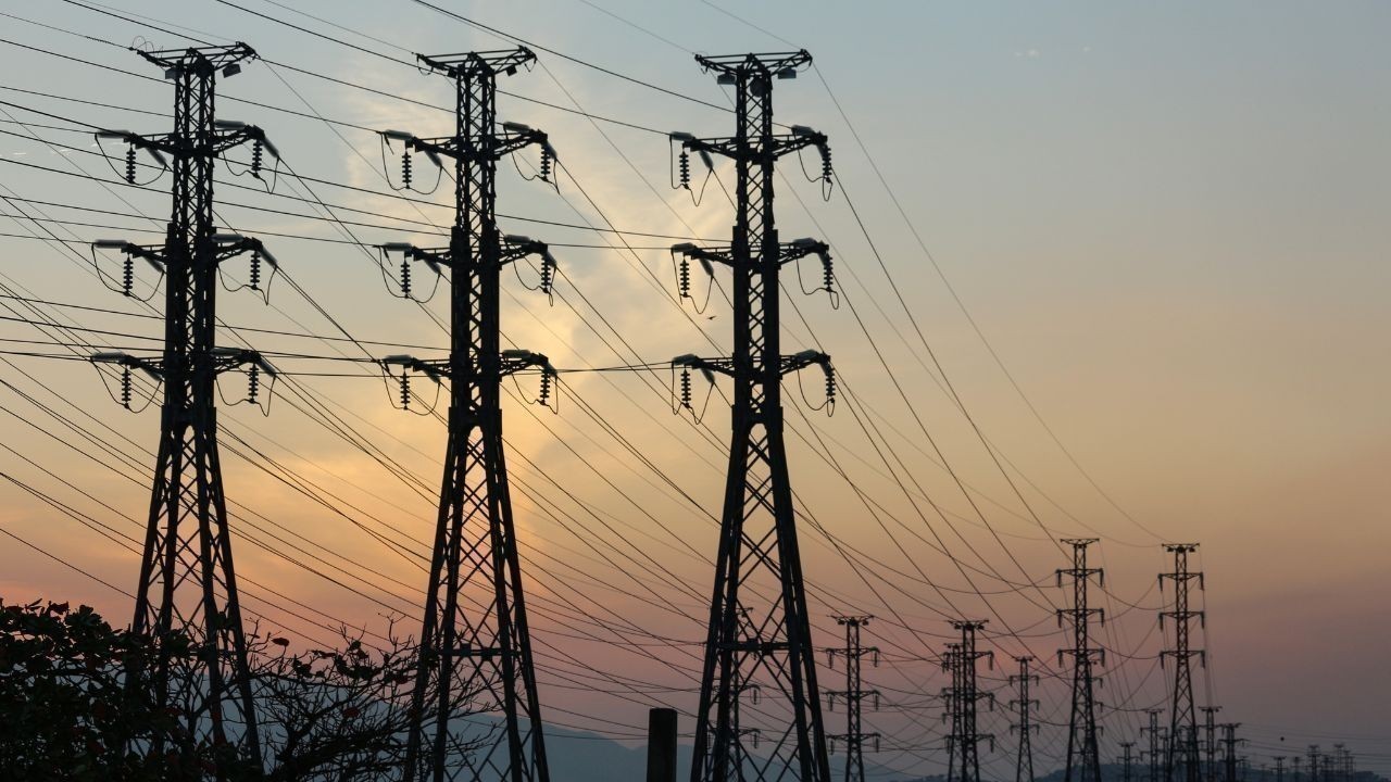 धनेटा में बिजली बिल जमा करने की चेतावनी, 15 दिन में भुगतान जरूरी