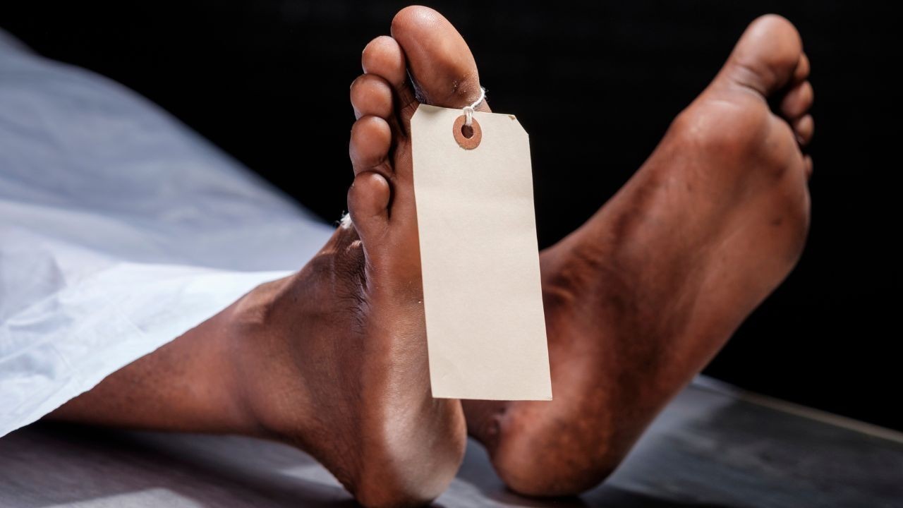 किन्नौर के पांगी लेबर कैंप में देर रात भीषण आग, दो मजदूरों की मौत