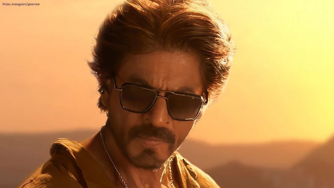 पैसे लेने से मना करने पर शाह रुख खान ने शेखर सुमन को दिया खास तोहफा