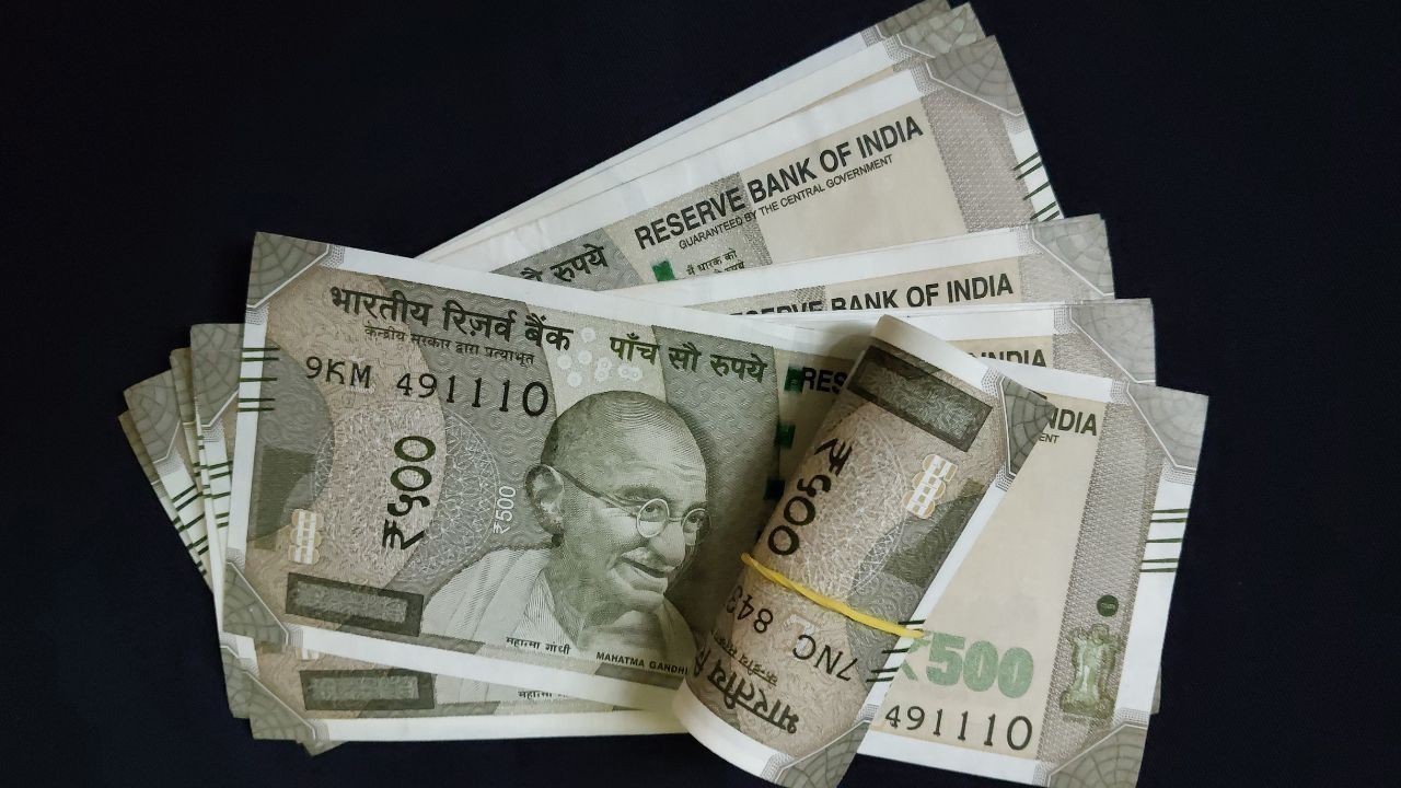 ऊना के अंब में एटीएम ठगी, महिला के खाते से 40 हजार रुपये उड़ाए