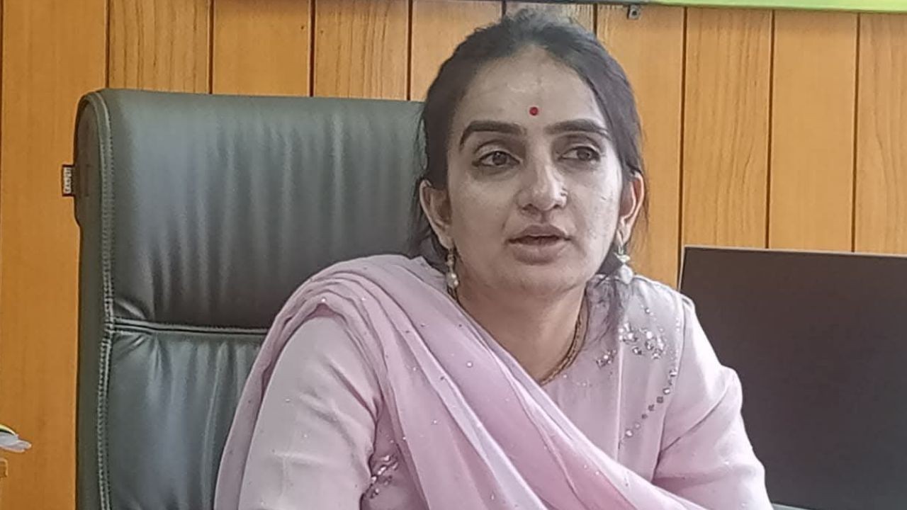 सुजानपुर और भोटा में चुनाव प्रचार 15 मई को थमेगा, 17 को मतदान