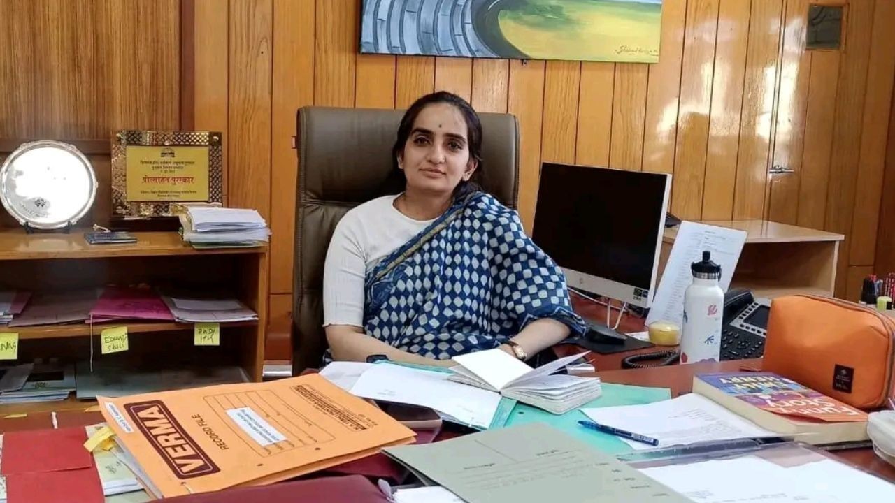हमीरपुर में पंचायत चुनावों की नामांकन जांच पूरी, 5333 में से 52 रद्द