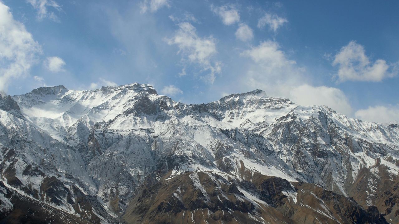 मौसम बदला, पूरे हिमाचल में धूप और तापमान बढ़ने की चेतावनी जारी