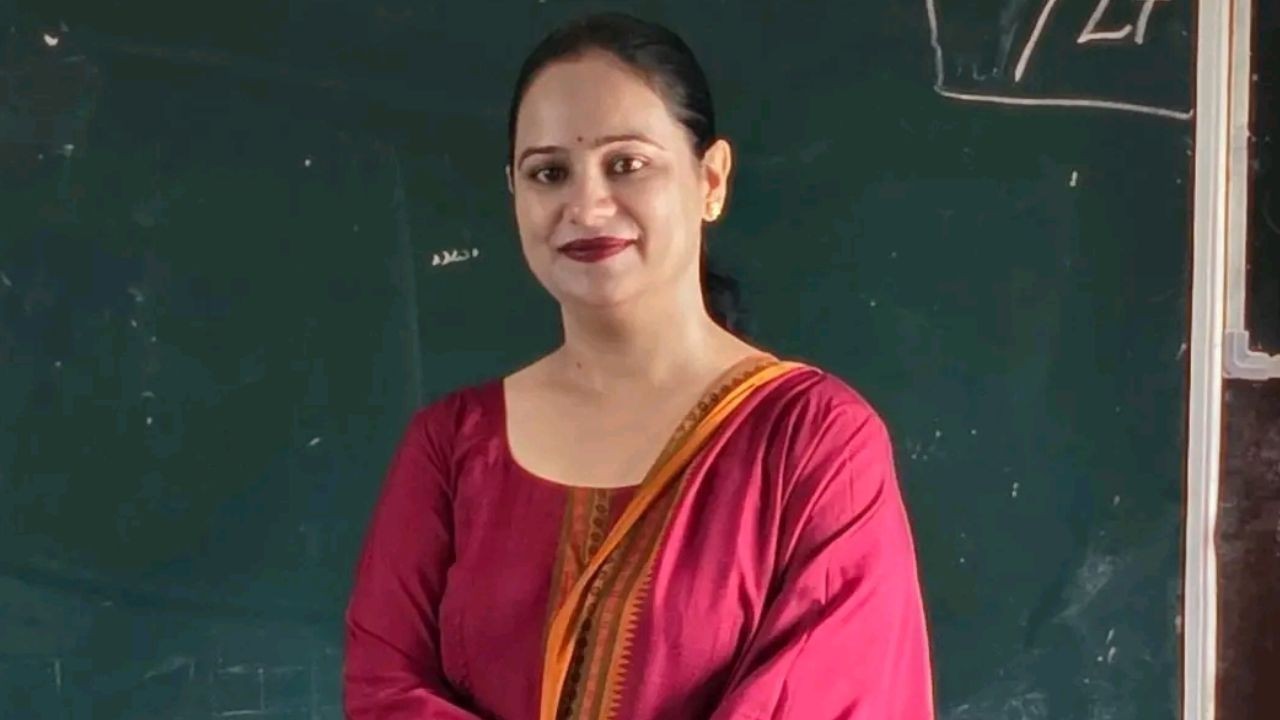 भोटा नगर पंचायत चुनाव में पति-पत्नी उम्मीदवारों के नतीजे बने चर्चा का विषय