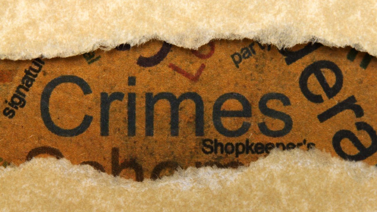 नालागढ़ उप कारागार में बंदियों का हमला, ड्यूटी पर तैनात वार्डर घायल