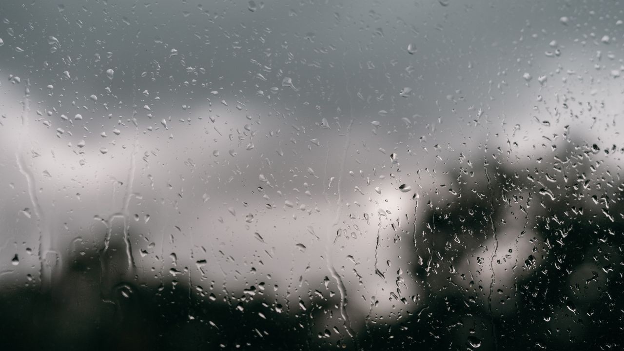 हिमाचल में 19 मई से फिर बदलेगा मौसम, बारिश और अंधड़ का अलर्ट