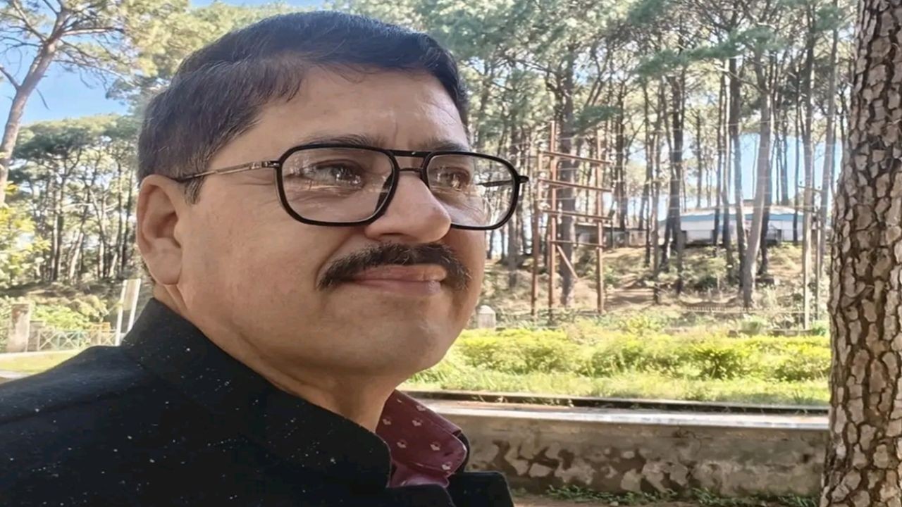 हमीरपुर नगर निगम ने व्यापारियों को 30 जून तक ट्रेड लाइसेंस बनवाने के दिए निर्देश