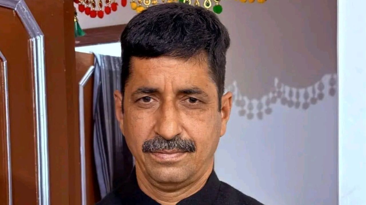 सुजानपुर-भोटा में जीत के बाद कांग्रेस ने पर्यवेक्षक नियुक्त कर कमेटी बनाई