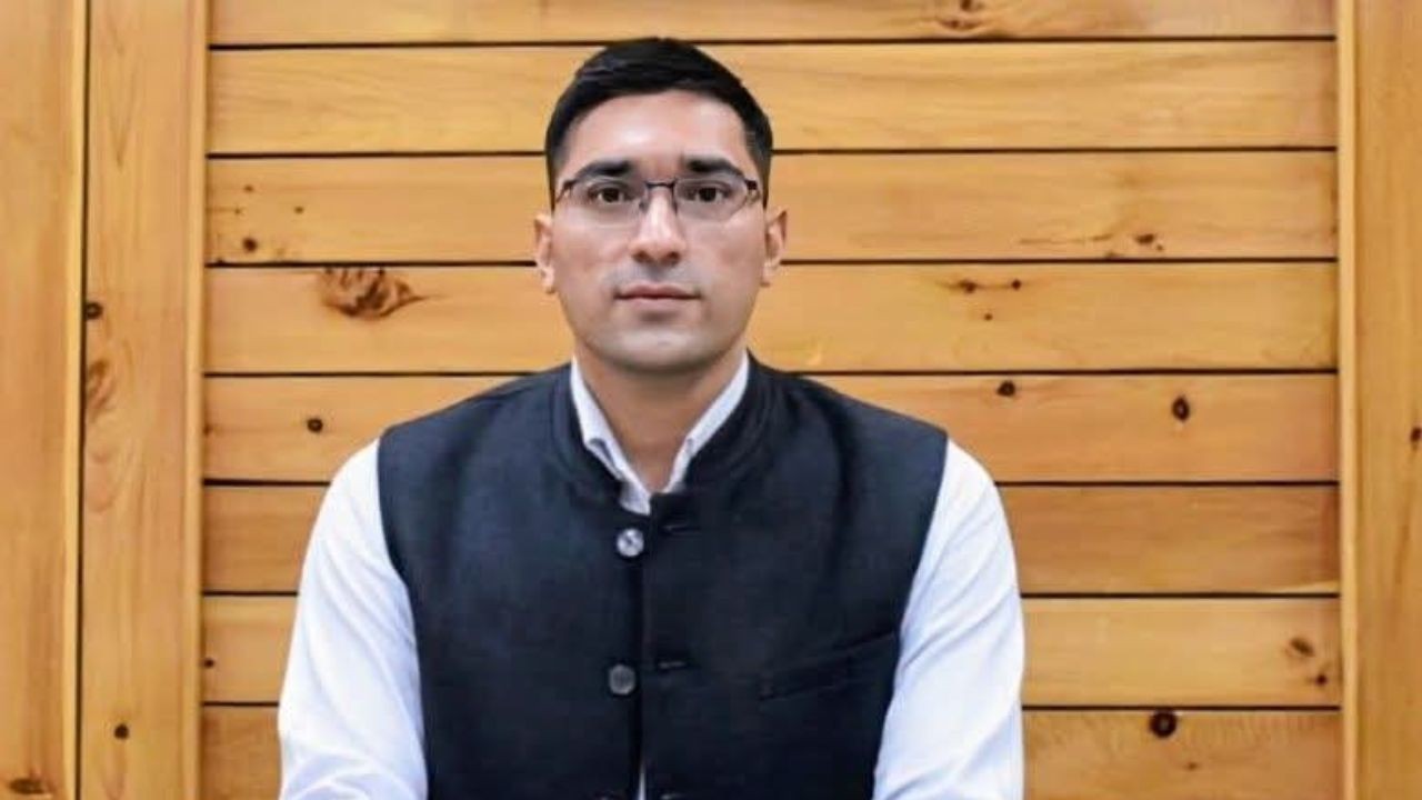 पंचायत चुनावों में चरणबद्ध शराब बिक्री पर पूर्ण प्रतिबंध जारी