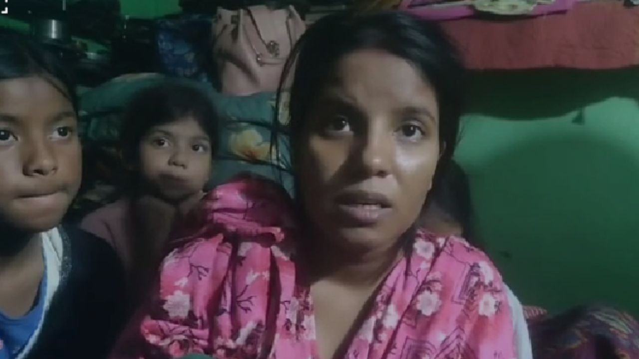 आईजीएमसी में लापरवाही: मृत घोषित मरीज घर पहुंचकर जिंदा पाया गया