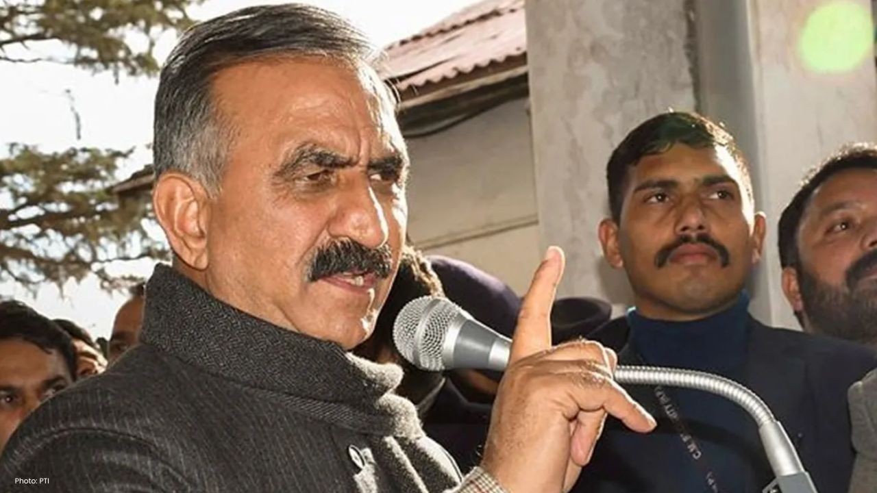 पंचायत चौकीदार और सिलाई अध्यापिकाओं के वेतन में बड़ी बढ़ोतरी